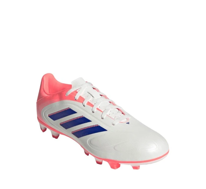 Topánky adidas Copa Pure 3 Club FG/MG JR2898