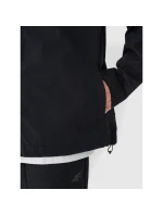 Pánska prechodná košeľová bunda 4F 4FRSS24TTJAM0887-20S pánska