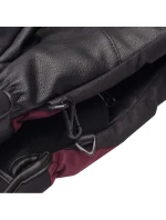 Dámske rukavice LADY VOGAN