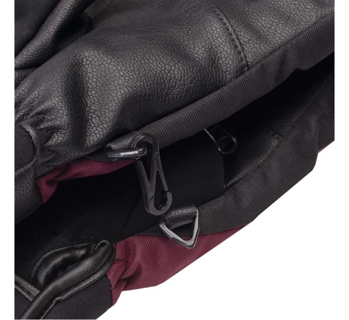 Dámske rukavice LADY VOGAN