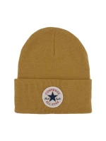 Čiapka Converse 10022137-A18