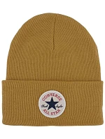 Čiapka Converse 10022137-A18