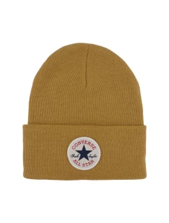 Čiapka Converse 10022137-A18