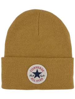 hořčicová čepice model 21738046 - CONVERSE