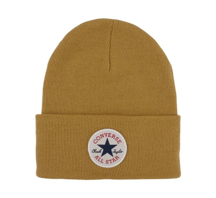 Čiapka Converse 10022137-A18
