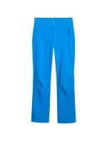 softshellové kalhoty FNK W WAW25TFTR 33S dámské model 21754530 - 4F