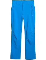 4F softshellové nohavice FNK F0988 W 4FWAW25TFTRF0988 33S ženy