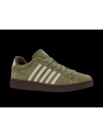 Boty KSwiss COURT II model 21812827 - K- Swiss Boty KSwiss COURT II model 21812827 - K- Swiss