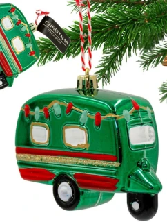 BOMBKA  ZIELONY model 21833521