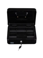 NA  BLACK + model 21833808