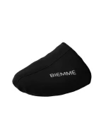 Biemme nos na topánky NEOPRENE čierny L/XL