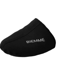Biemme nos na topánky NEOPRENE čierny L/XL