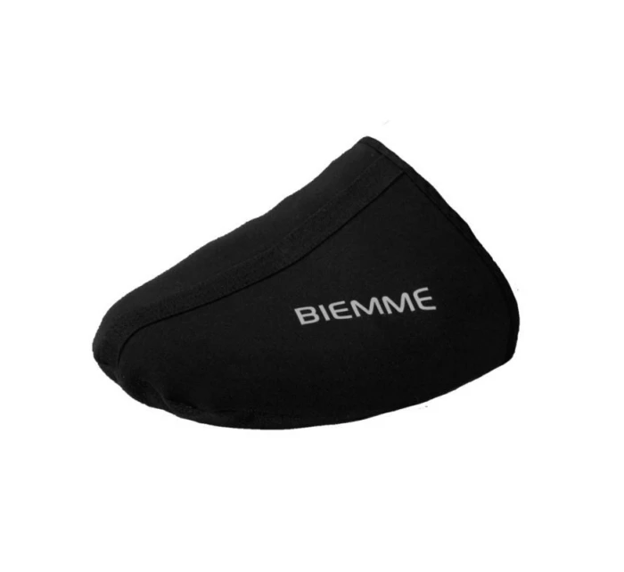 Biemme nos na topánky NEOPRENE čierny L/XL