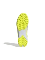 Juniorská obuv F50 League Mid TF model 21883824 - ADIDAS