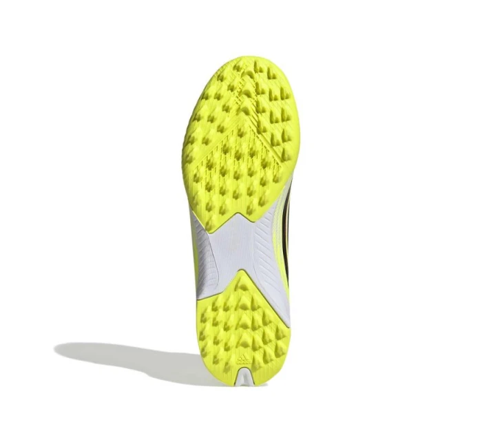 Juniorská obuv F50 League Mid TF model 21883824 - ADIDAS