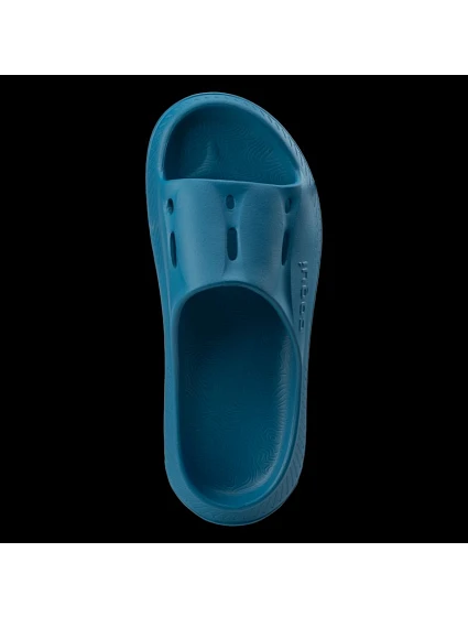 Pánske žabky KOBE Pánske žabky KOBE