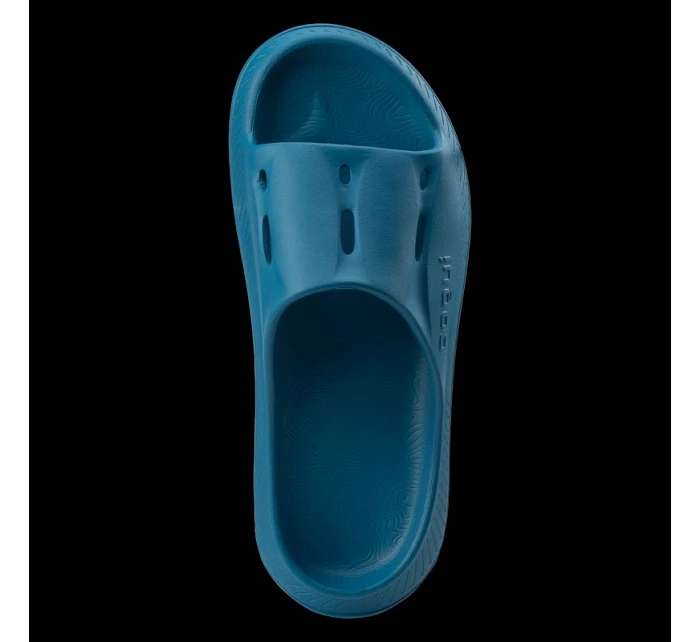 Pánske žabky KOBE Pánske žabky KOBE