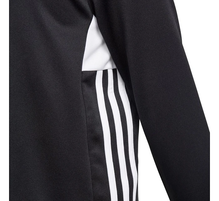 Detské futbalové tričko Regista 18 TR Top CZ8654 - Adidas