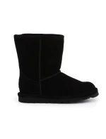 Dámská obuv II Jr model 18043449 - BearPaw