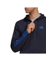 Mikina adidas Essentials Double M H12249 men