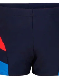 Chlapčenské plavky Lenny Jr lenny-boy-02 - Crowell