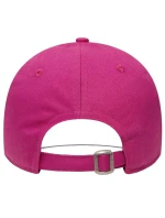 New Era 9FORTY Fashion New York Yankees MLB Kšiltovka model 18501926 - Inny