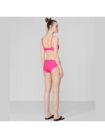 Plavky 4F W H4L22-KOS007G+D 55S Plavky 4F W H4L22-KOS007G+D 55S