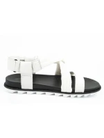 Sorel Roaming Decon W NL4095-125 dámske sandále