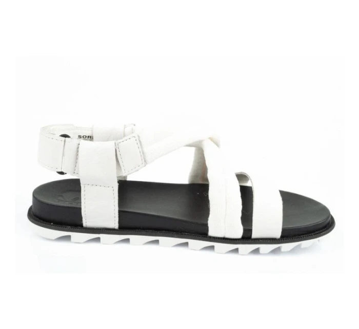 Sorel Roaming Decon W NL4095-125 dámske sandále