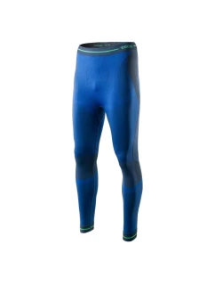 Brugi 4raw M termoaktívne nohavice 92800140151