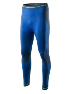 M termoaktivní kalhoty model 21484863 - Brugi