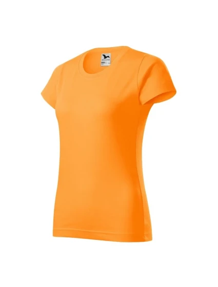 Tričko Basic W model 18009834 - Malfini Tričko Basic W model 18009834 - Malfini