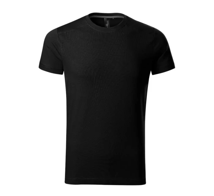 Pánske tričko Action M MLI-15001 - Malfini Pánske tričko Action M MLI-15001 - Malfini