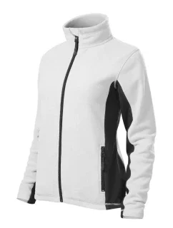 Dámske topánky Polar Frosty W MLI-52800 - Malfini