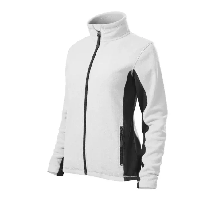 Dámske topánky Polar Frosty W MLI-52800 - Malfini