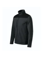 Mikina Rimeck Effect M MLI-53094 Mikina Rimeck Effect M MLI-53094