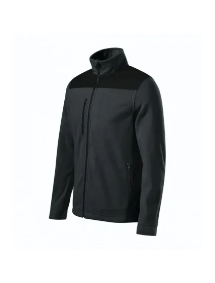 Mikina Rimeck Effect M MLI-53094 Mikina Rimeck Effect M MLI-53094