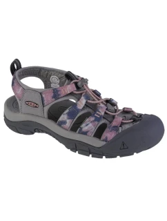 H2 W sandály model 20861289 - KEEN