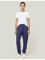 Untagged Movement OCS RCS Jogger Pants Unisex tepláky z hrubej bavlny 66.6010 birch Untagged Movement OCS RCS Jogger Pants Unisex tepláky z hrubej bavlny 66.6010 birch