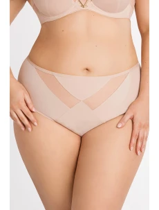 Gorsenia K566/1 Vicky farba: béžová