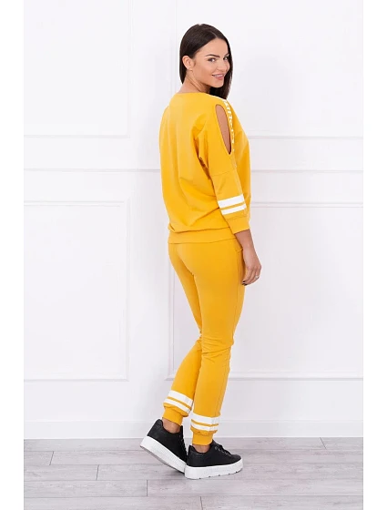Dívčí v model 18742642 - K-Fashion