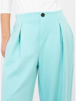 IT nohavice SP 9995.12P mincovňa