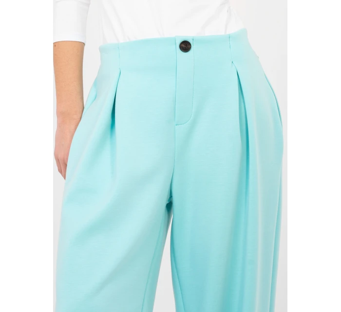 IT nohavice SP 9995.12P mincovňa