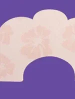 Nadlepovací podprsenka lift-up PS02 - Julimex