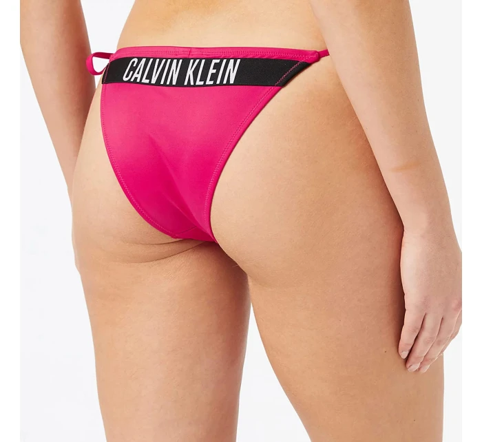 Dámské Bikini model 20962094 - Calvin Klein