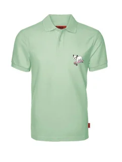 Pánské polo / tričko John   model 18966084 - John Frank