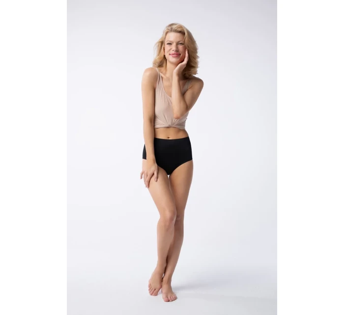 JANTÁROVÉ MAXI NOHAVIČKY