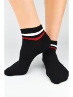 MODÁLNE PÄTKY ST043