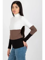 Rolák model 175119 Rue Paris