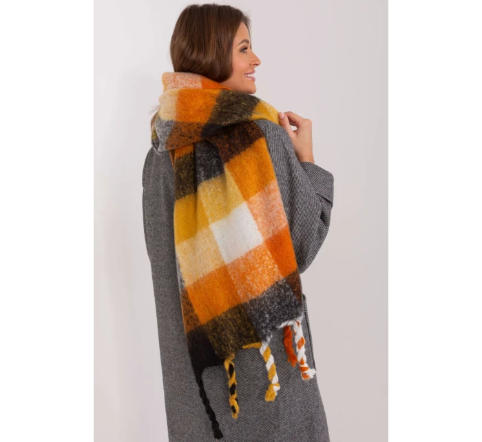 Šatka model 191707 AT